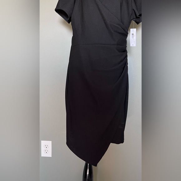 Bijou Bijou Dress NWT - Picture 3 of 10